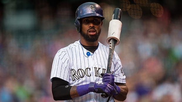 jose-reyes-suspension.jpg